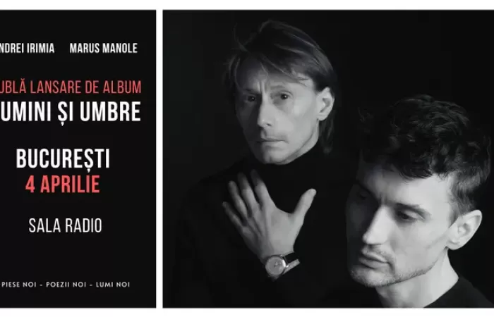 9-Andrei-Irimia-x-Marius-Manole---Dubla-lansare-de-album---Lumini-și-Umbre