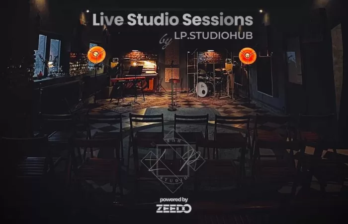 5-Live-Studio-Sessions--Zaharenco-