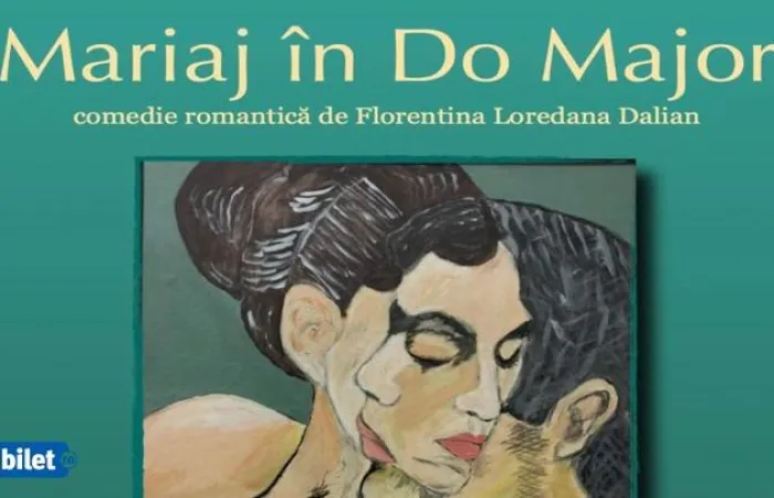 2-Mariaj-in-Do-major