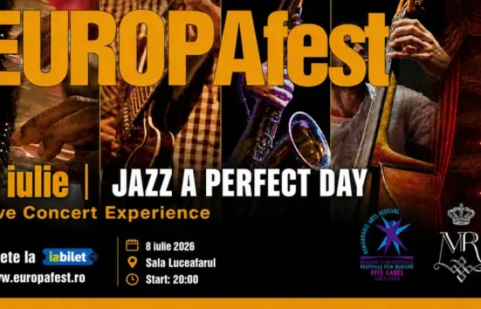 9-EUROPAfest-33--Jazz-a-perfect-day