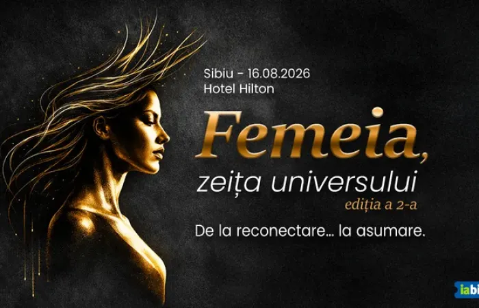2-Sibiu--Femeia--zeița-Universului-–-Ediția-a-II-a