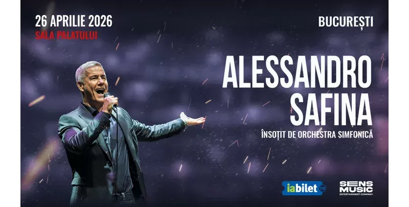 Concert Alessandro Safina-1