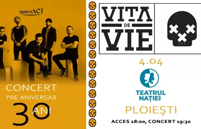 14-Ploiești--Vita-de-Vie---Concert-Pre-Aniversar