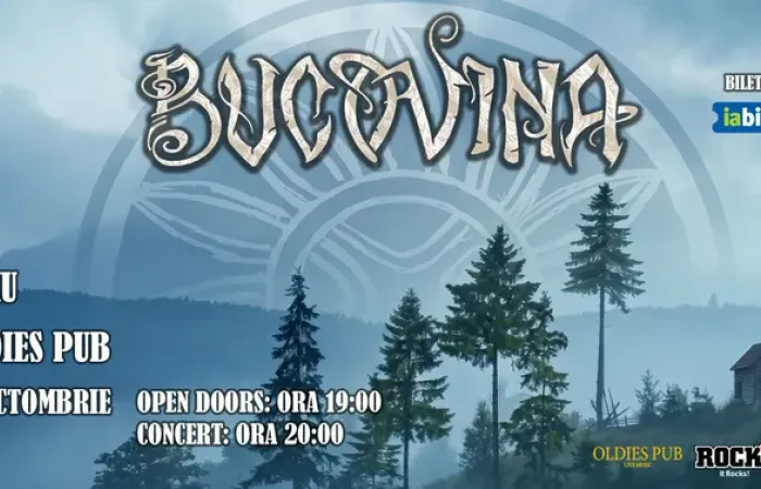 18-Sibiu--Concert-Bucovina