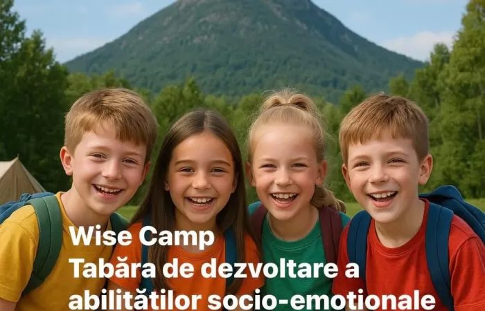 17-Wise-Camp-–-Tabara-de-vara