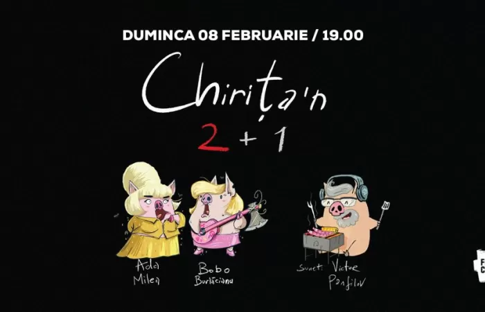 6-Ada-Milea-si-Bobo-Burlǎcianu-