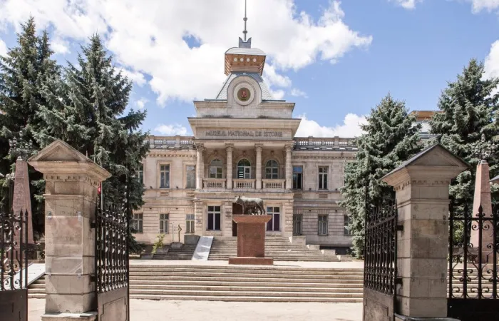 19-Mamutul-de-la-Palat--Singurul-craniu-de-Mammuthus-trogontherii-din-Romania-