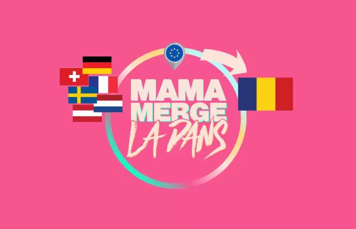 22-Mamagehttanzen-–-Mama-merge-la-dans