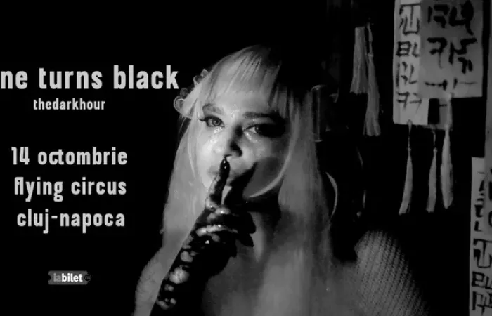 7-Cluj-Napoca--June-Turns-Black-–-thedarkplace-Tour