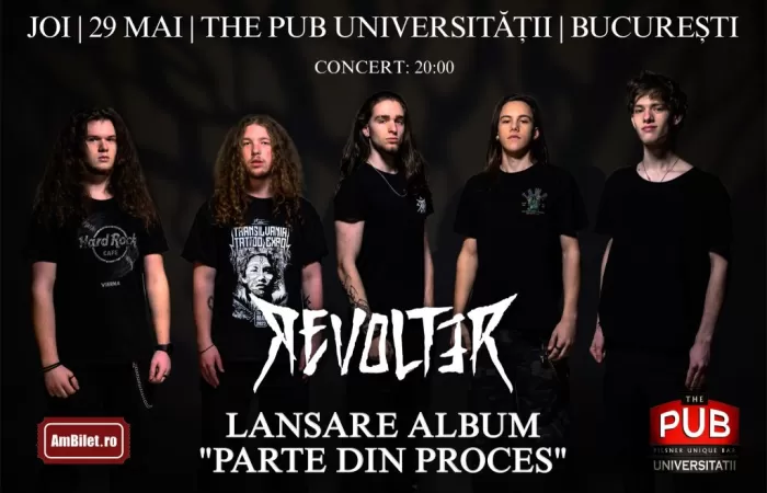 7-Revolter-–-Lansare-album--Parte-din-Proces--
