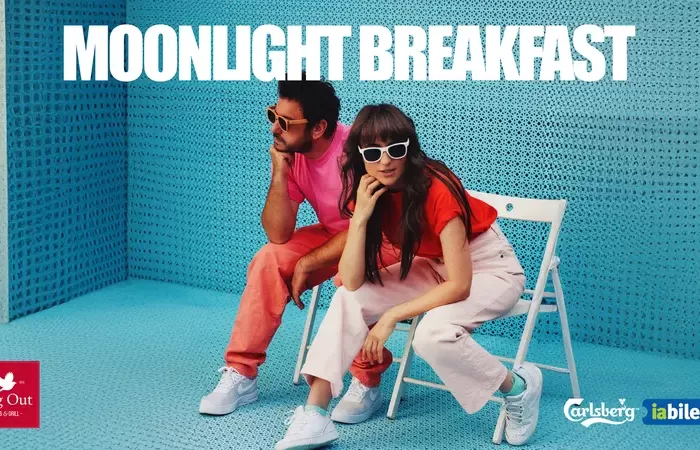 23-Moonlight-Breakfast-