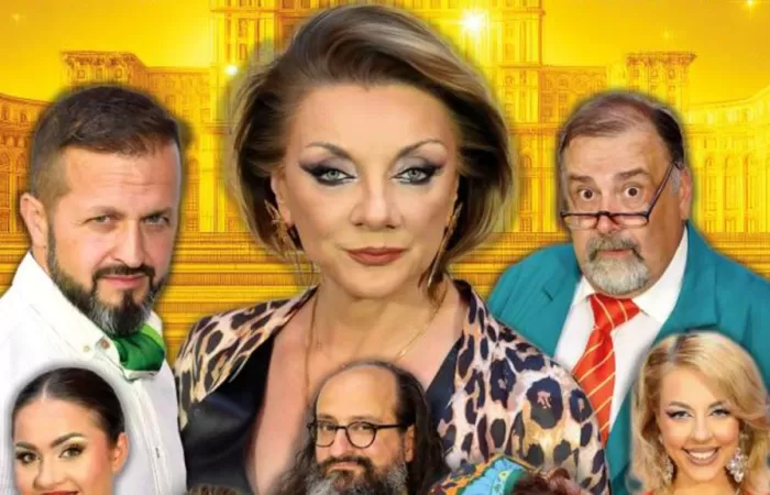 11-Eu-dau-banu---eu-fac-legea--