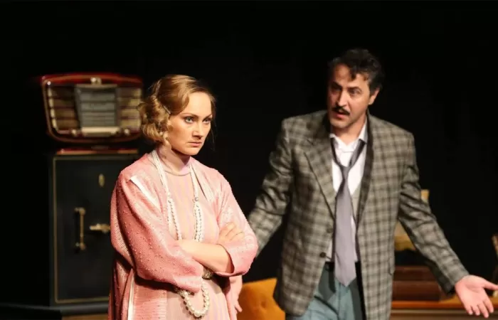 21-Allegro--ma-non-troppo--Ion-Minulescu--