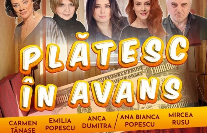 4-PLATESC-IN-AVANS