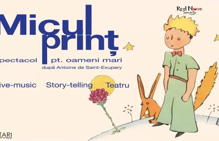 18-Sibiu--Micul-Prinț---spectacol-pentru-oameni-mari