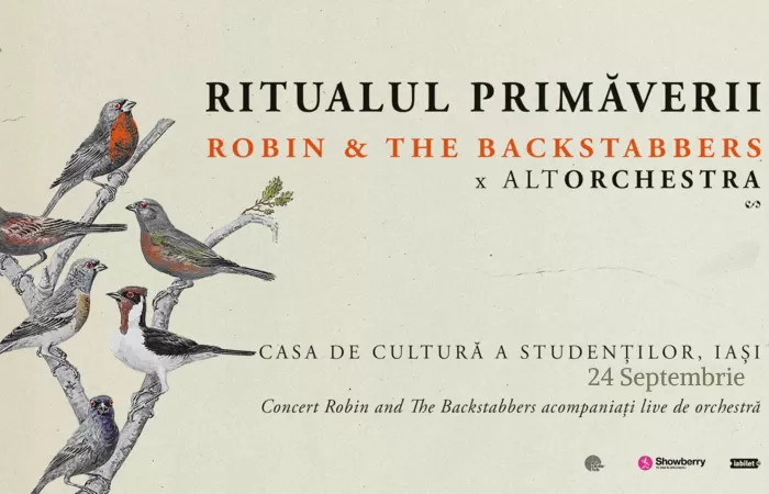 10-Robin-and-The-Backstabbers-x-AltOrchestra-