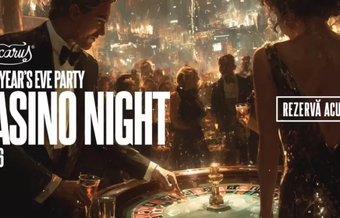 13-Casino-Night-2026-