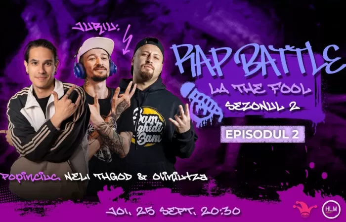 5-Rap-Battle-–-Calificari-Ziua-2--Sezonul-2--