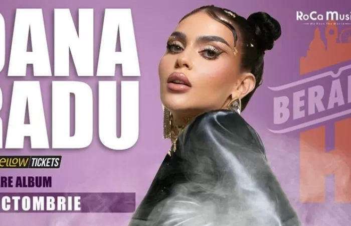 23-Oana-Radu---Band-–-Lansare-de-Album-