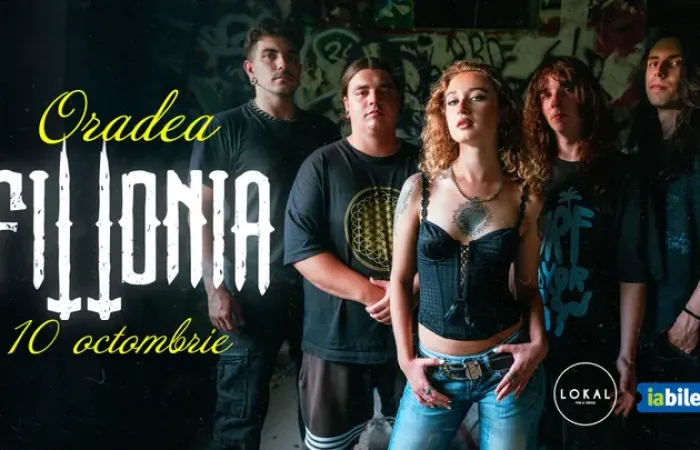 20-Oradea--Concert-FITTONIA