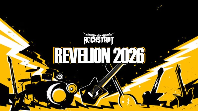 Revelion 2026 -1