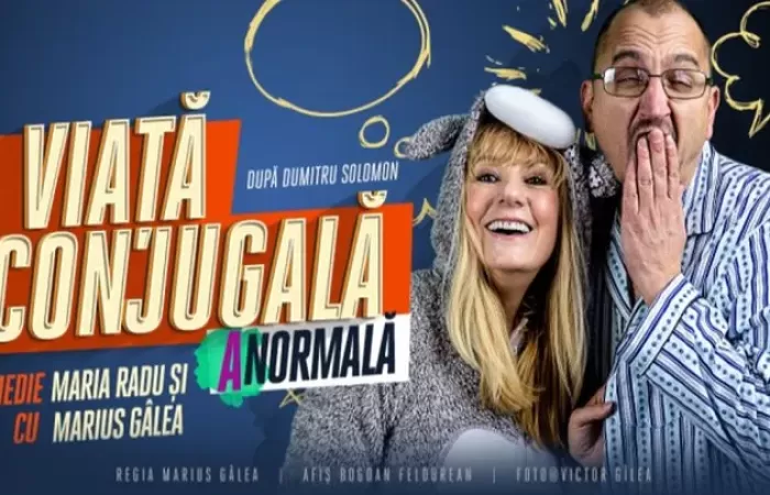 15-Viața-conjugala--a-normala