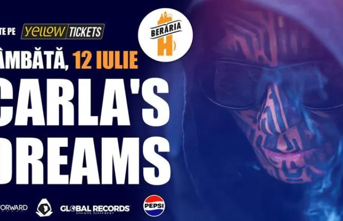 19-Carla-s-Dreams-