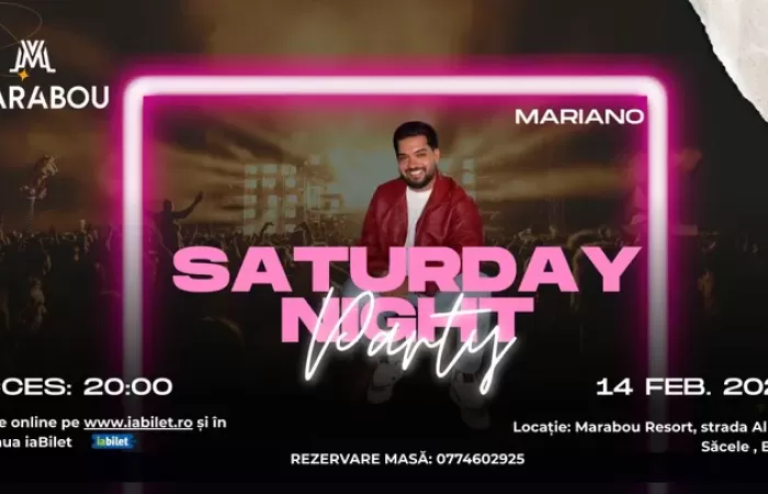 1-Brasov--Saturday-Night-Party--Mariano