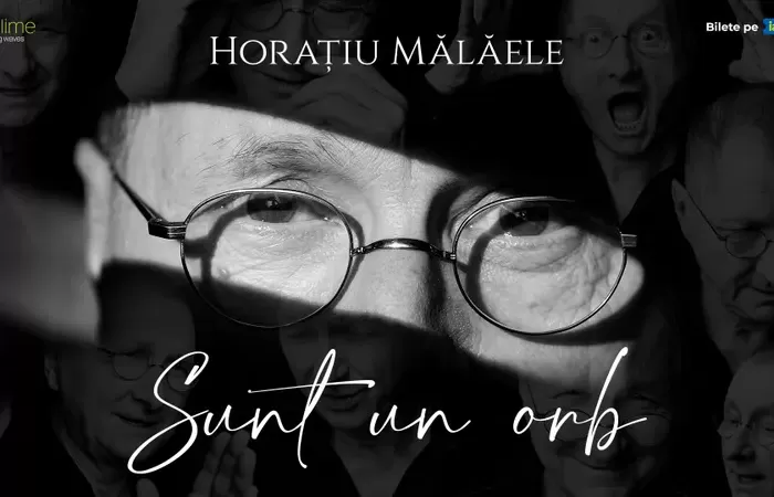 3-Sunt-un-orb-–-Horațiu-Malaele-
