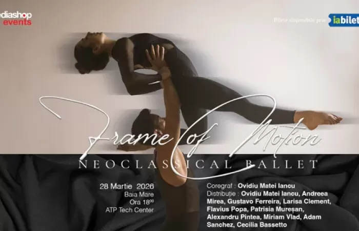 14-Baia-Mare---Frame-of-Motion----Spectacol-de-balet
