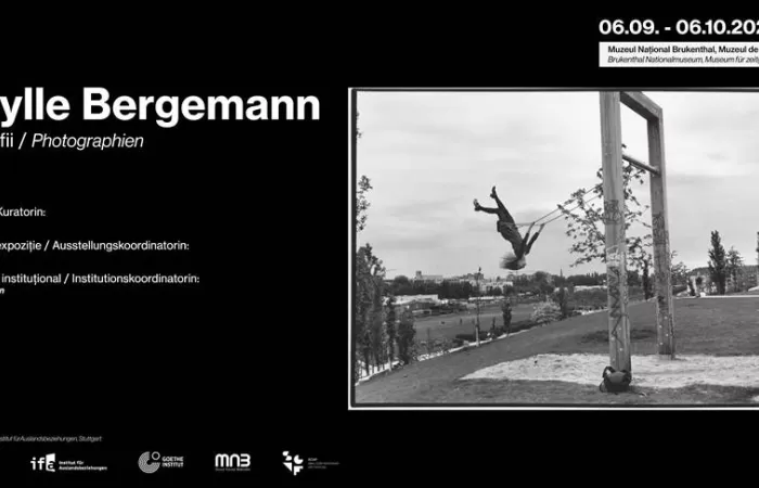 13-Sibylle-Bergemann--Fotografii--