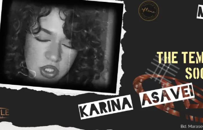 4-Muzica-live-cu-Karina-Asavei-