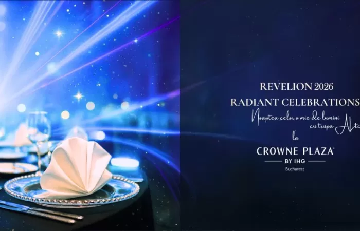 18-Revelion-2026-Noaptea-celor-o-mie-de-lumini-