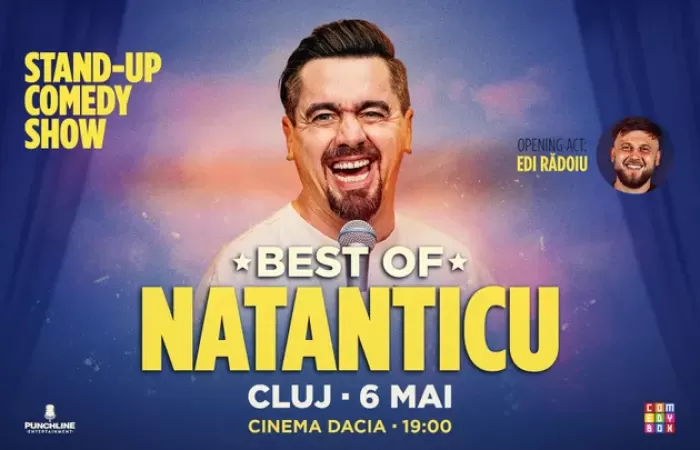 22-Cluj-Napoca--Stand-up-Comedy-Best-of-Natanticu