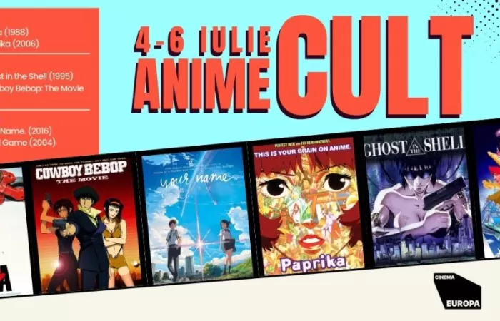 16-Weekend-Anime-Cult-–-Unde-realitatea-e-opționala-