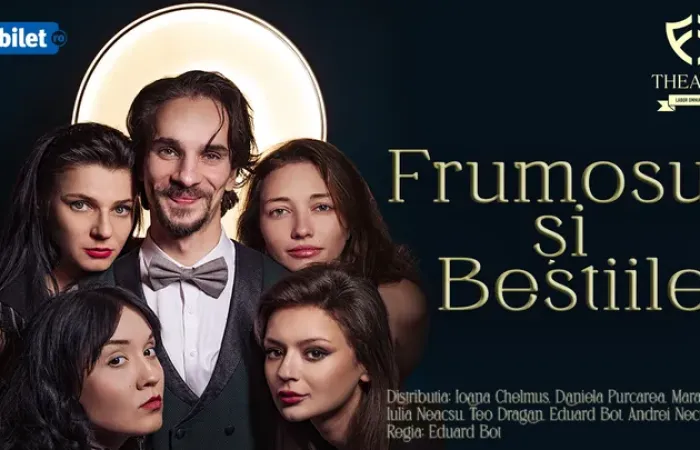 12-Frumosul-si-Bestiile