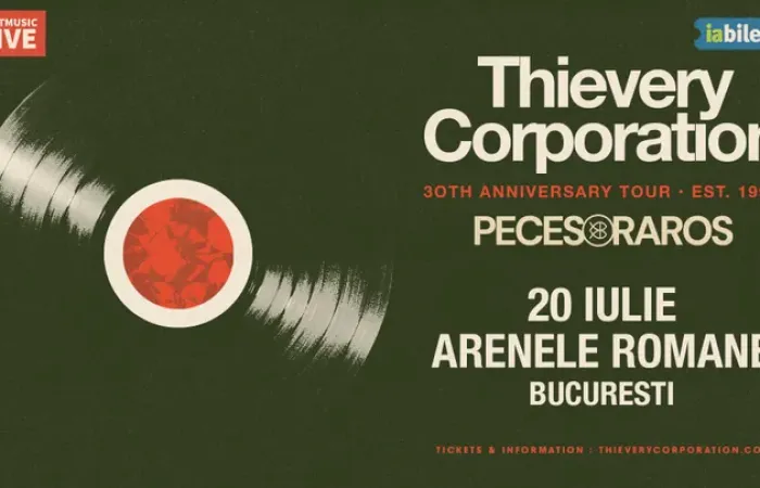 3-Thievery-Corporation---30-de-ani---la-Arenele-Romane