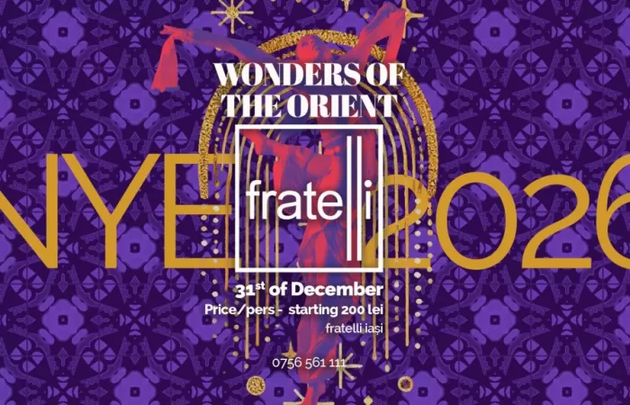 23-Wonders-of-the-Orient-–-New-Year-s-Eve-