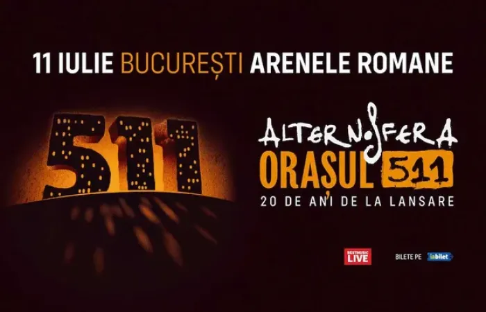 11-Alternosfera---20-de-ani-de-la-