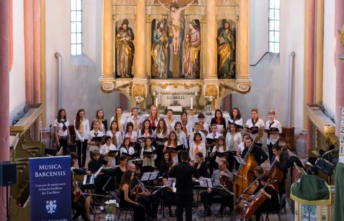 4-Musica-Barcensis-2026