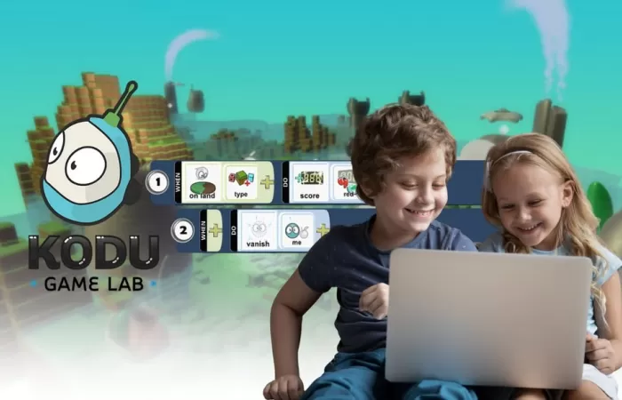 3-Atelier-Exploratori-in-Lumea-Kodu--Creeaza-ți-Propriul-Joc--