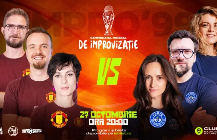 21-Jinx-United-vs--Paris-Sant-Ghermanu-de-Jos---Sferturi-Meci-4---Impro-Show-la-Club99