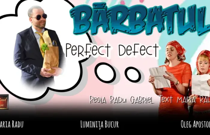 19-Barbatul-perfect-defect