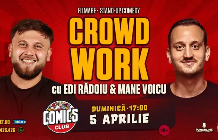 18-CrowdWork-cu-Edi-Radoiu-și-Mane-Voicu-la-ComicsClub-