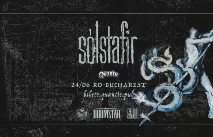 20-Solstafir-