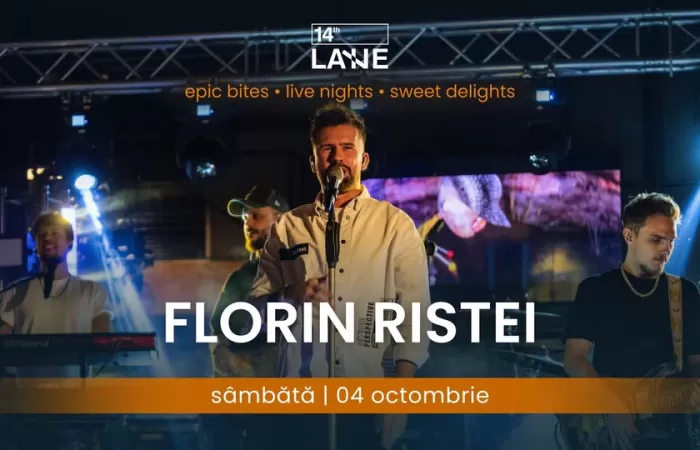 19-Florin-Ristei-