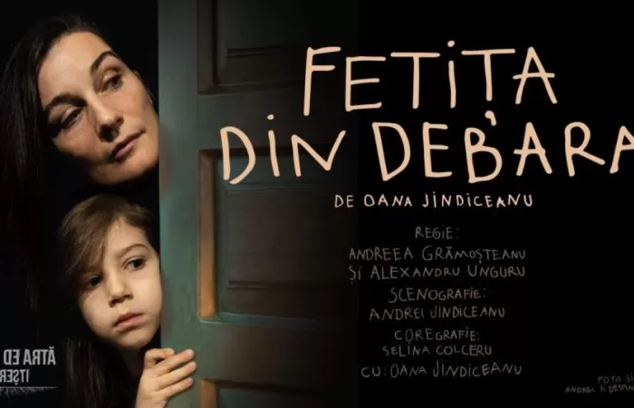 22-Fetița-din-Debara-