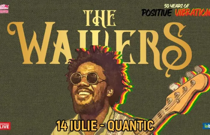 9-The-Wailers-canta-la-Bucuresti