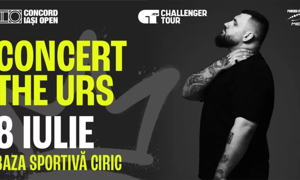 Iubitorilor de cultură, pregătiți-vă agenda pentru o vară plină...