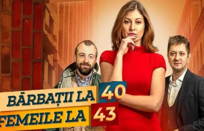 15-Iasi--Barbații-la-40--Femeile-la-43